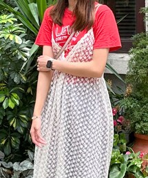 kate spade new york | バッグ