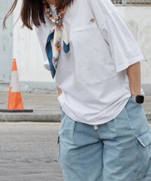 Dickies | Tシャツ/カットソー