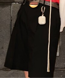 UNIQLO | その他パンツ