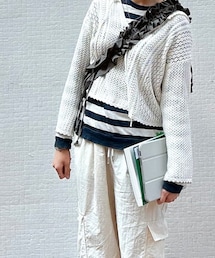 無印良品 | トップス