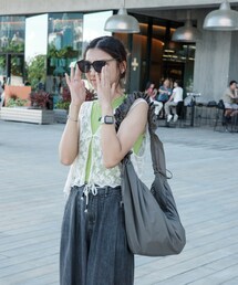 JINS | サングラス