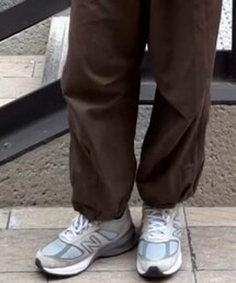 NEW BALANCE | スニーカー