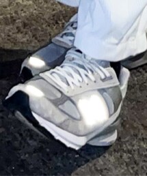 NEW BALANCE | スニーカー