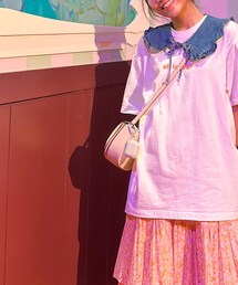 ※Kate Spade | バッグ