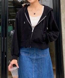 Brandy Melville | キャミソール