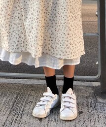 adidas | スニーカー