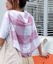 Hollister | シャツ/ブラウス