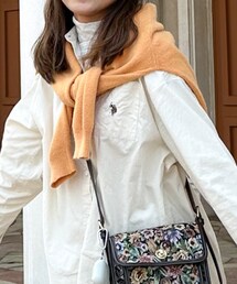 GOGOSING | ニット/セーター