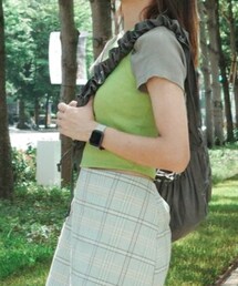 UNIQLO | トップス