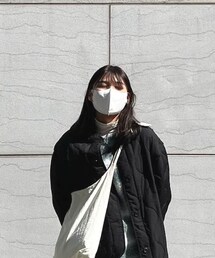 UNIQLO | トップス