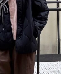 GU | ジャケット/アウター