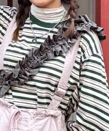 UNIQLO | トップス