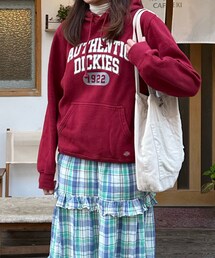 Dickies | トップス