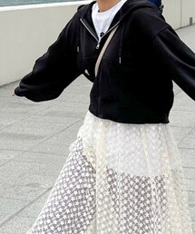 ※Kate Spade | バッグ