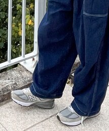 NEW BALANCE | スニーカー