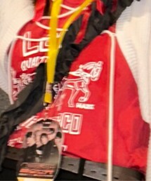 Levi's | Tシャツ/カットソー