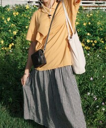 UNIQLO | ポロシャツ