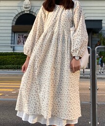 vinvle | ワンピース