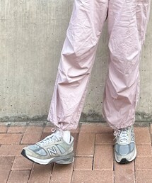 NEW BALANCE | スニーカー