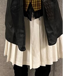 VINTAGE | スカート