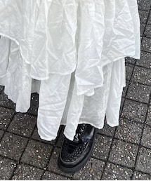 Dr. Martens | ローファー