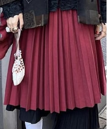 VINTAGE | スカート