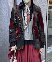 VINTAGE | ベスト