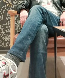 rag and bone | デニムパンツ