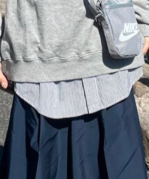 POLO RALPH LAUREN | ビジネスシャツ