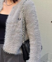 Maison Margiela | ショルダーバッグ