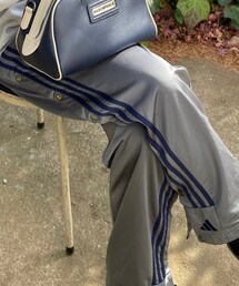 adidas | その他パンツ