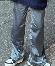 adidas | その他パンツ