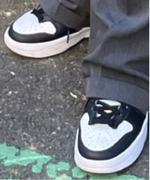 NIKE | スニーカー