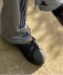 adidas | スニーカー