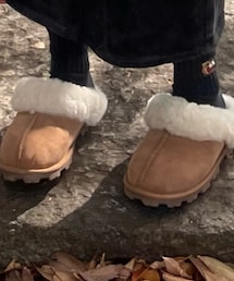 costoco | スリッポン