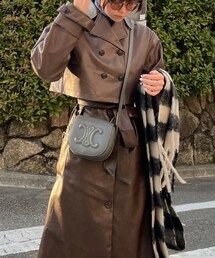 CELINE | ショルダーバッグ