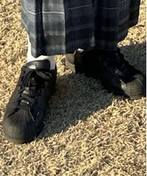 adidas | スニーカー