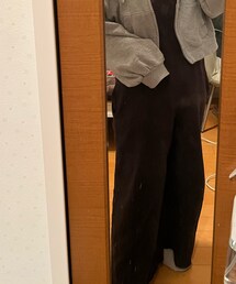 GU | トップス