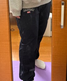 CIAOPANIC | パンツ