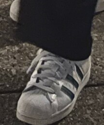 adidas | スニーカー