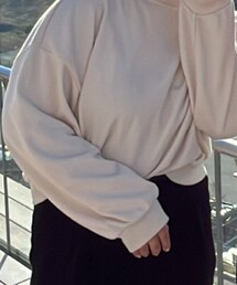 GAP | トップス