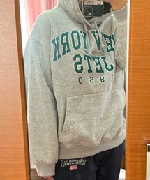 H&M | パーカー