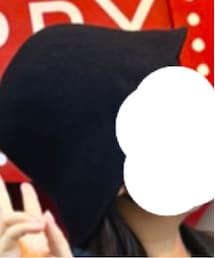 UNIQLO | ハット