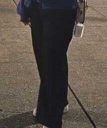 UNIQLO | パンツ