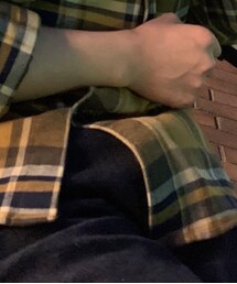 PrisonBlues | デニムパンツ