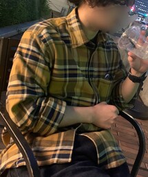 UNIQLO | シャツ/ブラウス