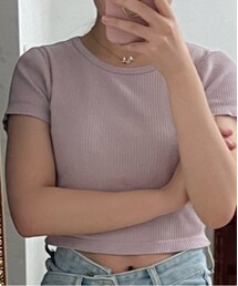UNIQLO | Tシャツ/カットソー