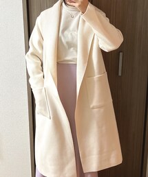 UNIQLO | スカート