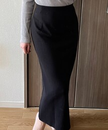 UNIQLO | スカート