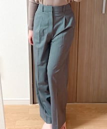 UNIQLO | チノパンツ